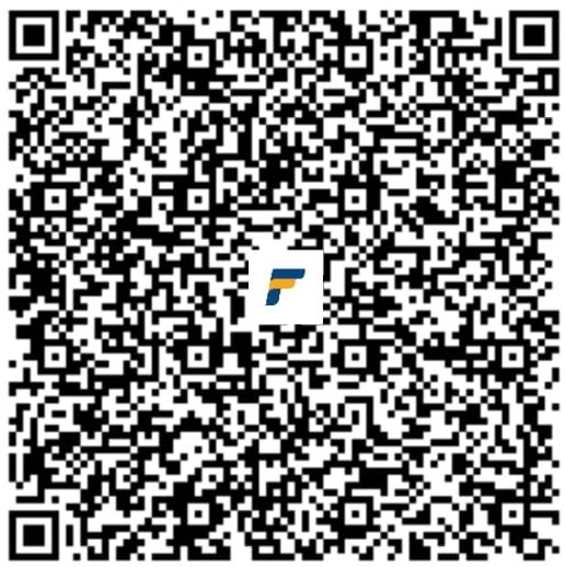 Payment QR
