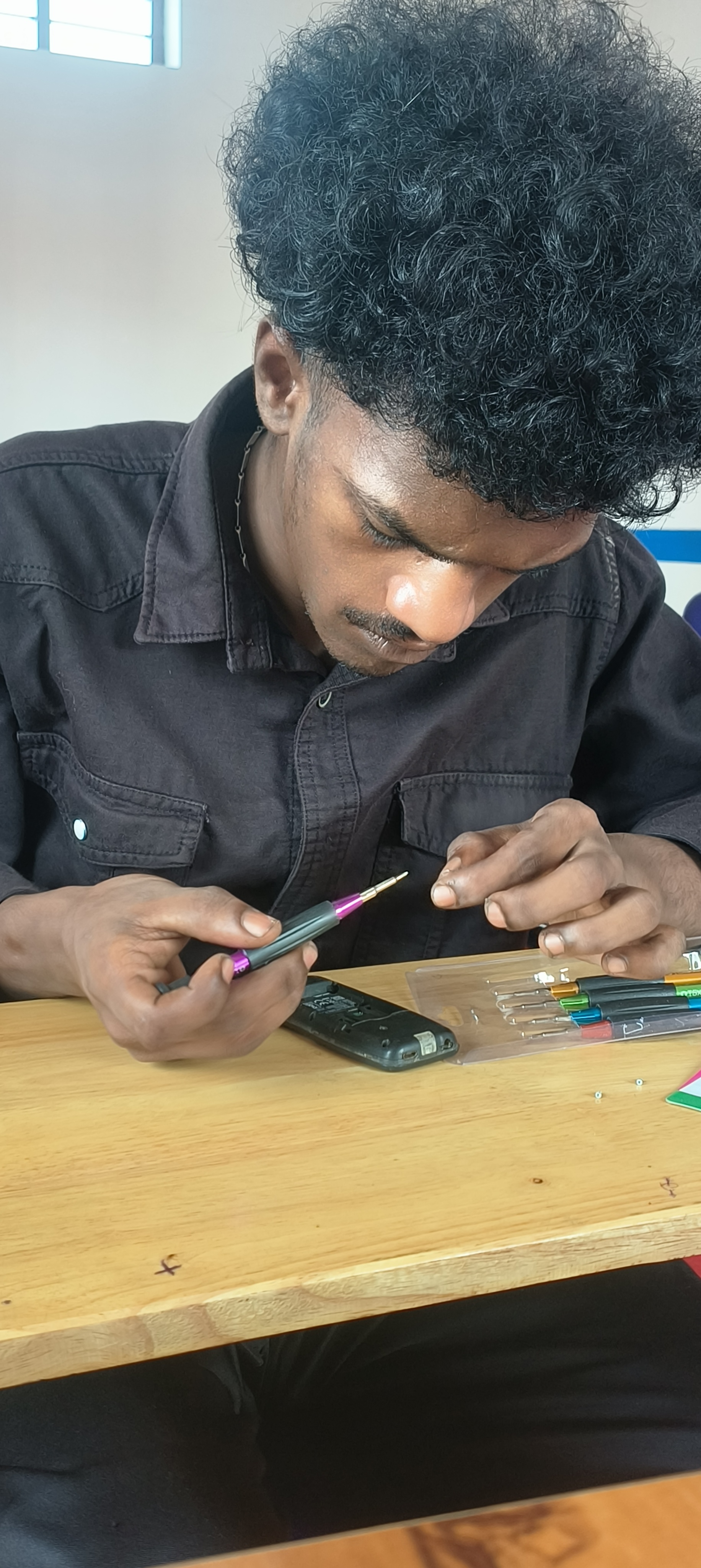 Akhil